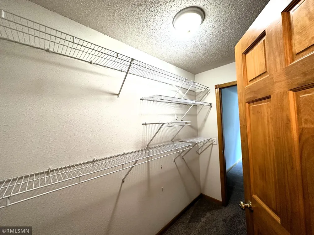 1271 Pinewood Trail ##8 New Richmond, WI 54017