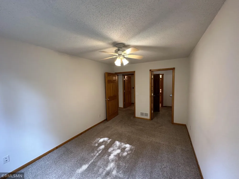 1271 Pinewood Trail ##8 New Richmond, WI 54017