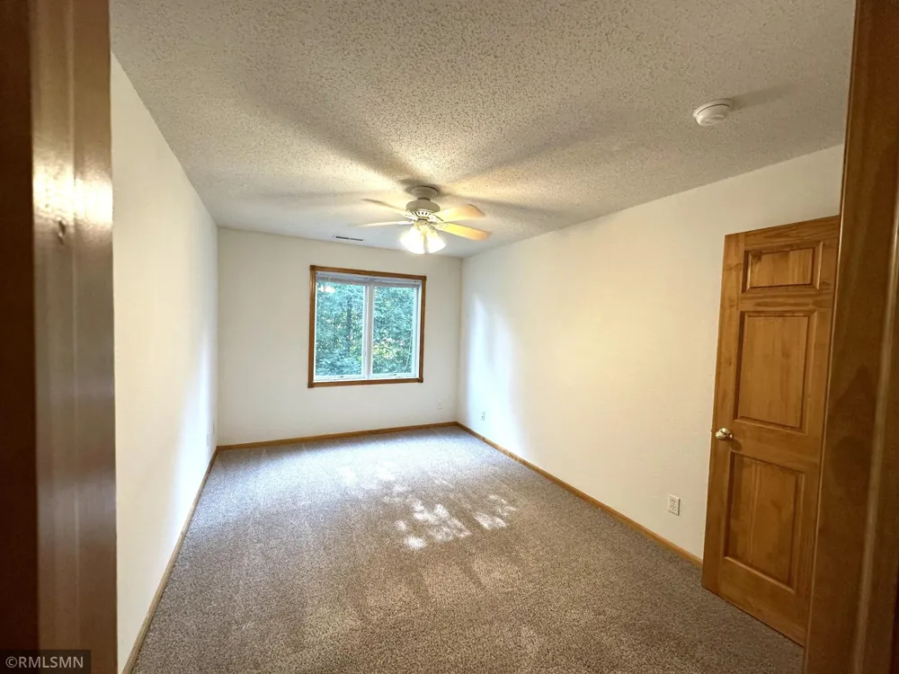 1271 Pinewood Trail ##8 New Richmond, WI 54017