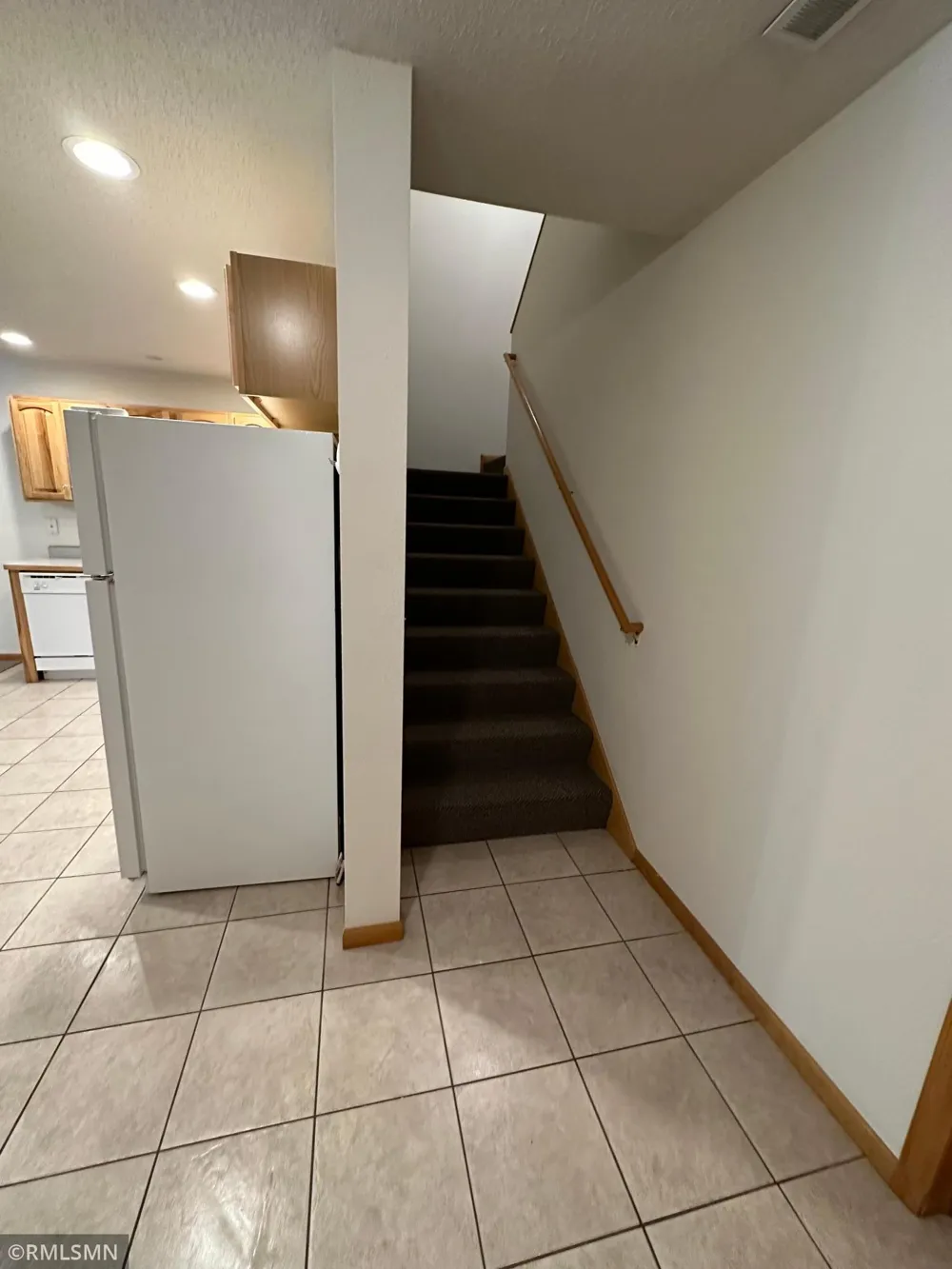 1271 Pinewood Trail ##8 New Richmond, WI 54017