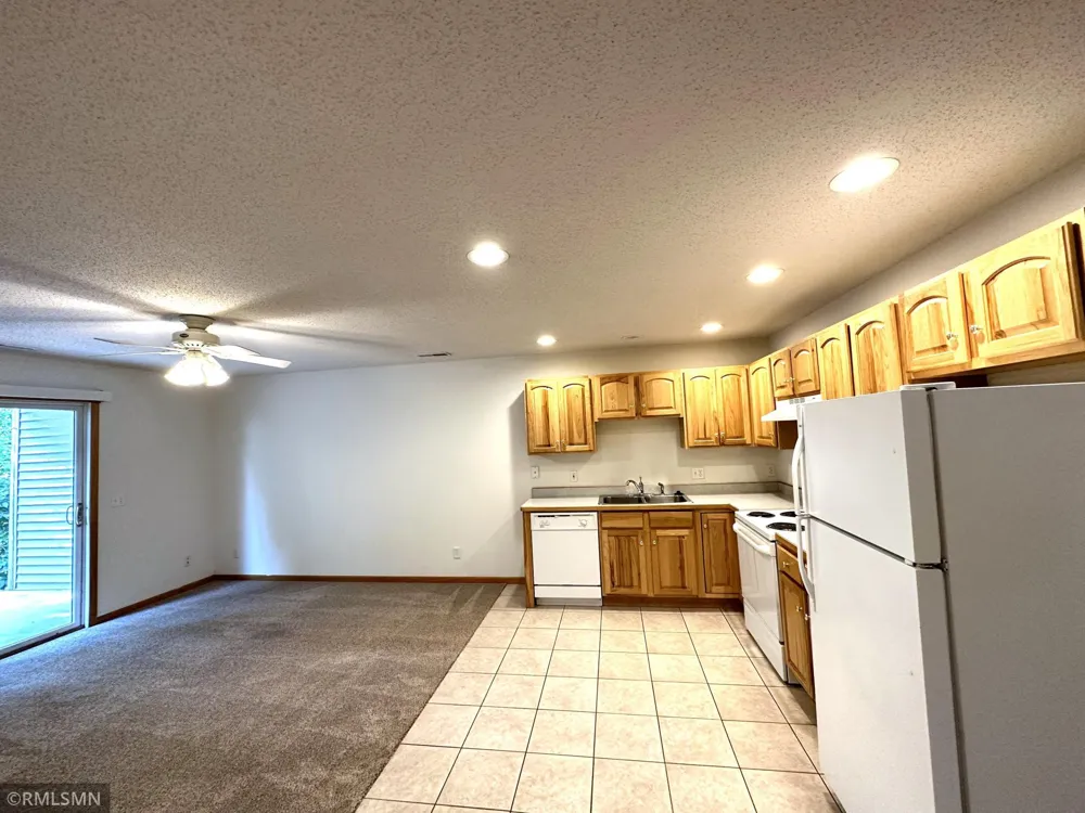 1271 Pinewood Trail ##8 New Richmond, WI 54017