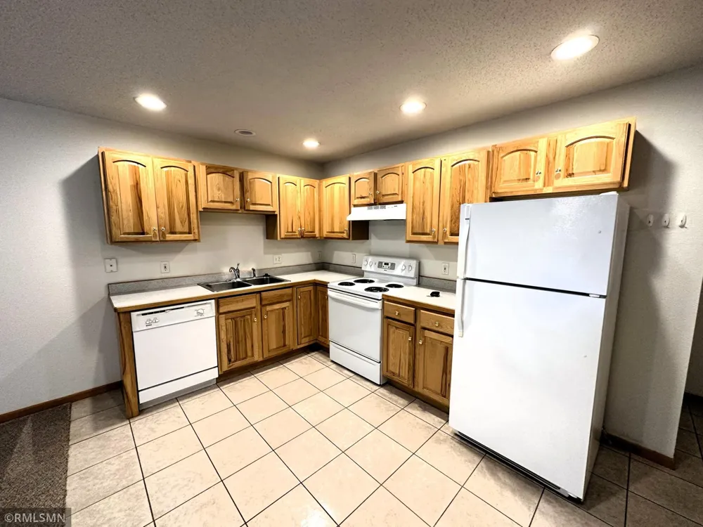 1271 Pinewood Trail ##8 New Richmond, WI 54017