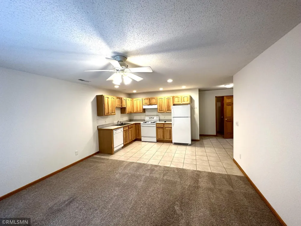 1271 Pinewood Trail ##8 New Richmond, WI 54017
