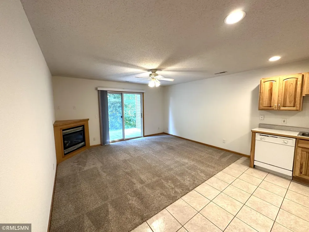 1271 Pinewood Trail ##8 New Richmond, WI 54017