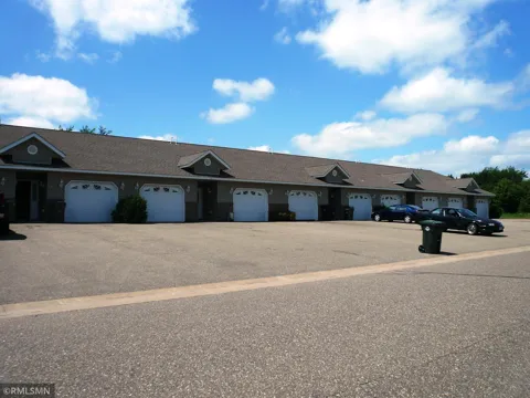 1271 Pinewood Trail ##8