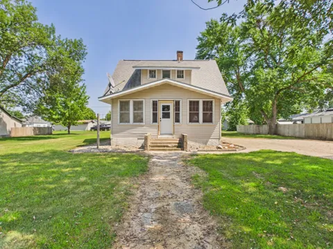 220 Western Avenue