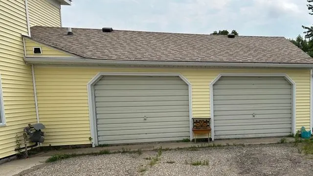 206 E 3rd Street Starbuck, MN 56381