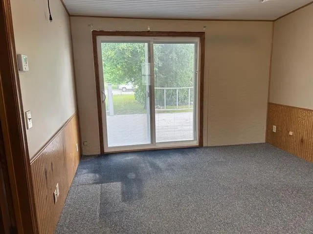 206 E 3rd Street Starbuck, MN 56381