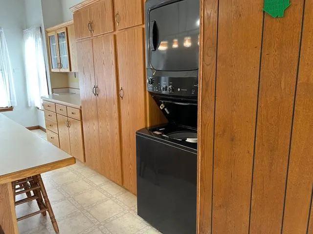 206 E 3rd Street Starbuck, MN 56381