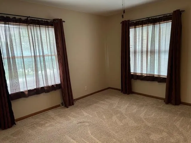 206 E 3rd Street Starbuck, MN 56381
