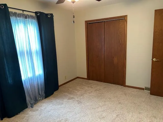 206 E 3rd Street Starbuck, MN 56381