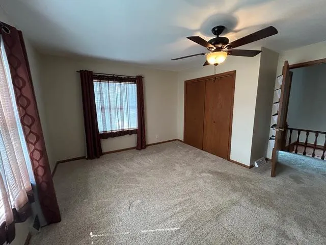 206 E 3rd Street Starbuck, MN 56381