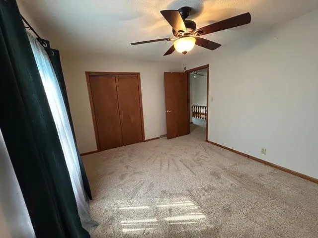 206 E 3rd Street Starbuck, MN 56381