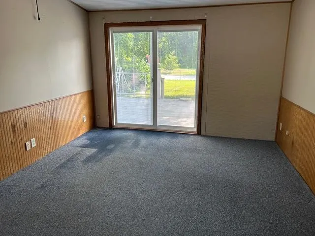 206 E 3rd Street Starbuck, MN 56381