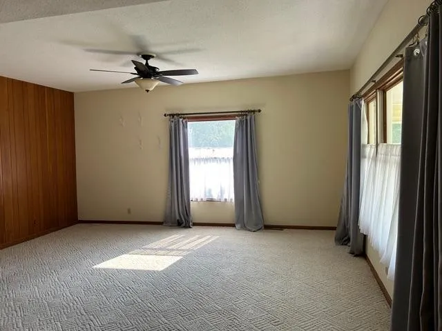 206 E 3rd Street Starbuck, MN 56381