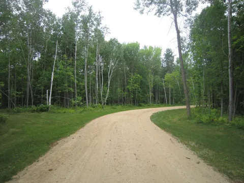 XXX State Hwy 371