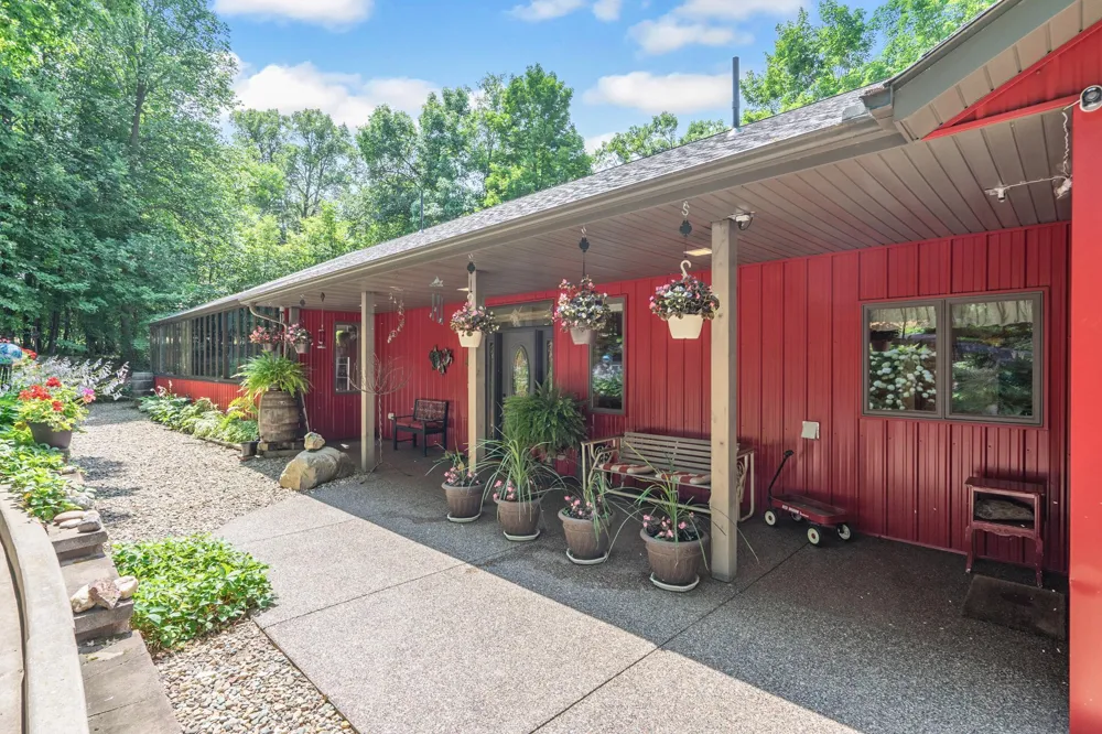 40107 County 17 Browerville, MN 56438