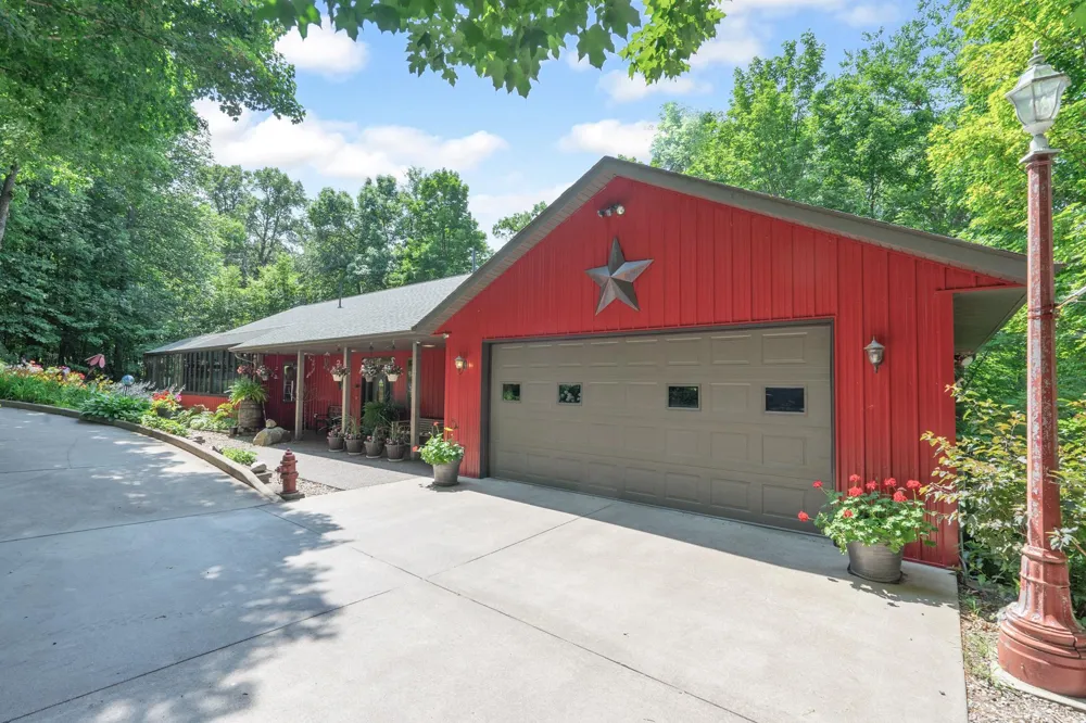 40107 County 17 Browerville, MN 56438