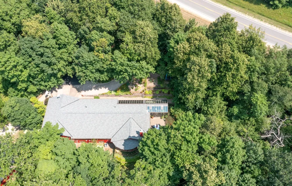 40107 County 17 Browerville, MN 56438