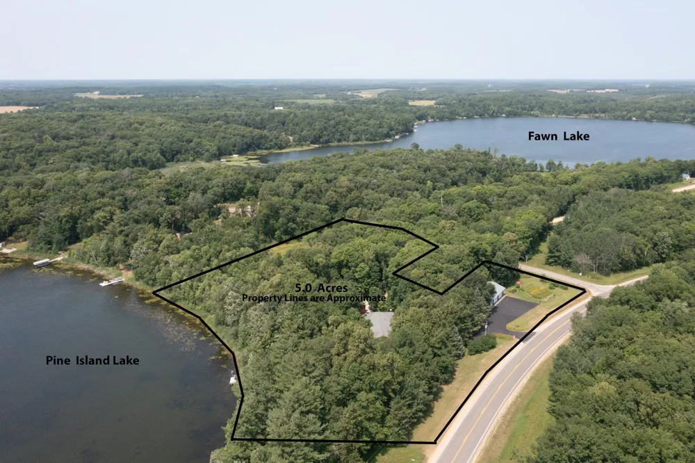 40107 County 17 Browerville, MN 56438