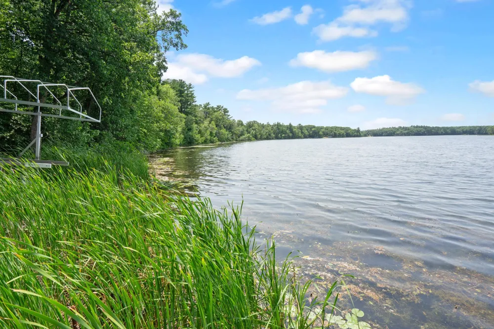 40107 County 17 Browerville, MN 56438