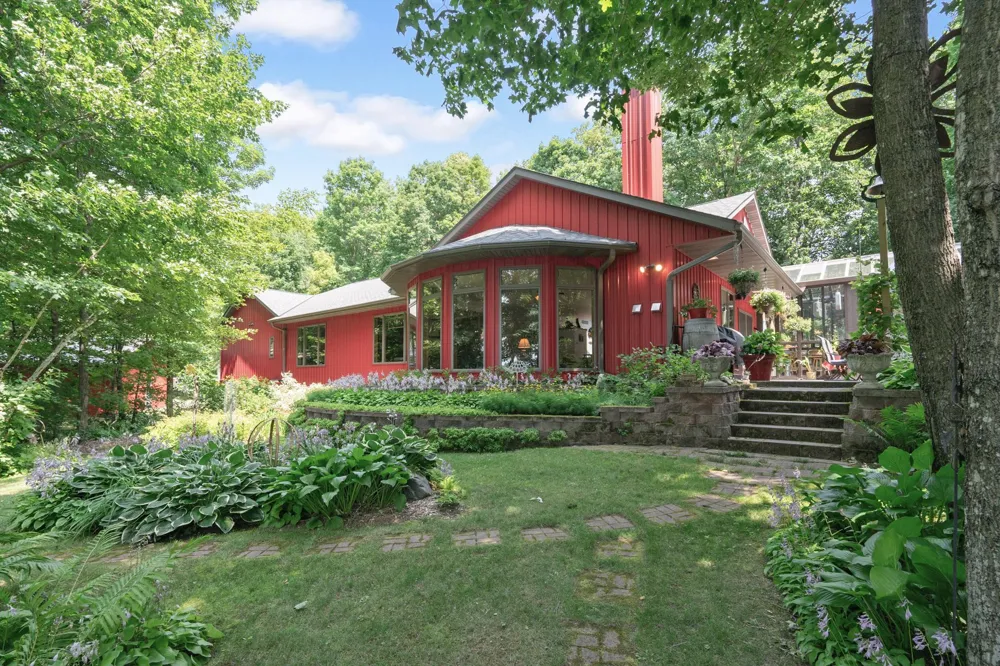 40107 County 17 Browerville, MN 56438