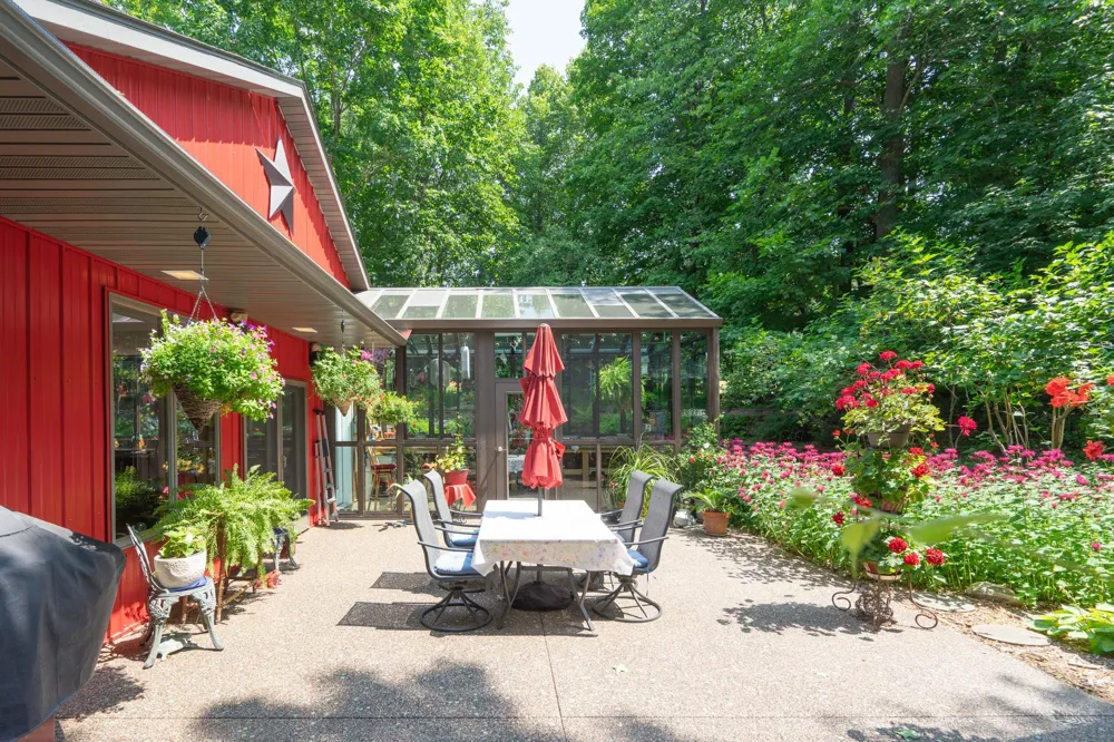 40107 County 17 Browerville, MN 56438