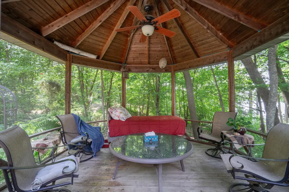 40107 County 17 Browerville, MN 56438