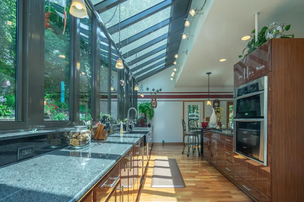 40107 County 17 Browerville, MN 56438