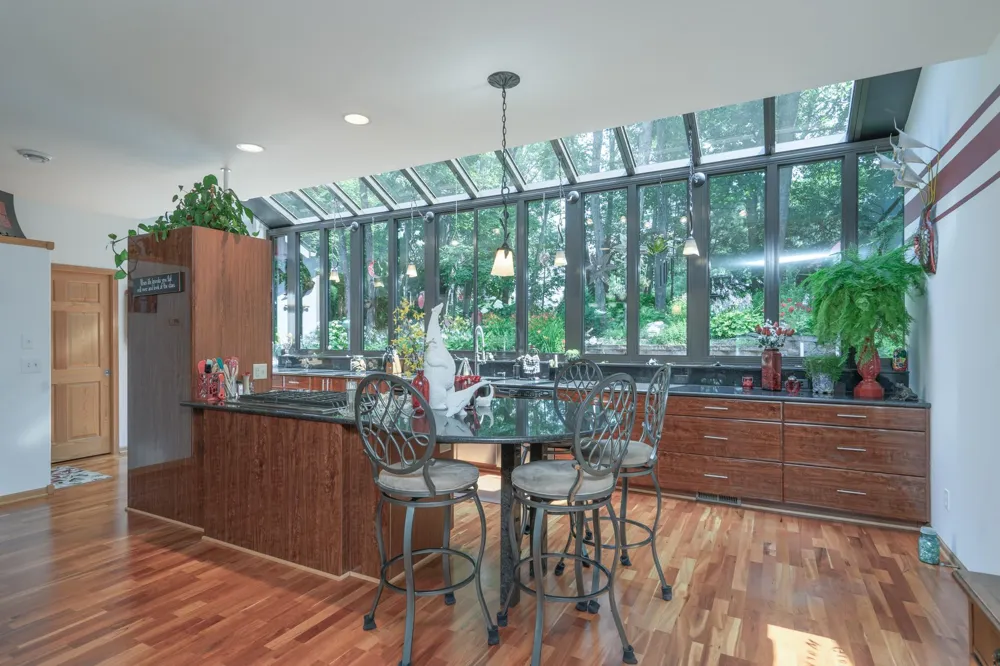 40107 County 17 Browerville, MN 56438