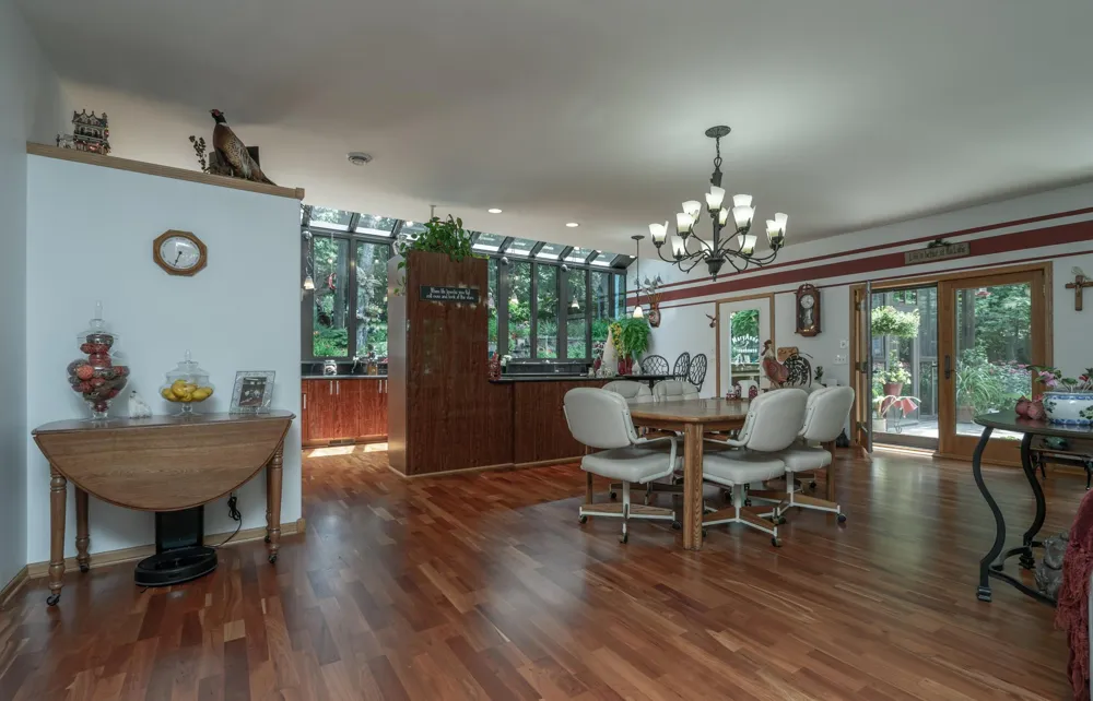 40107 County 17 Browerville, MN 56438