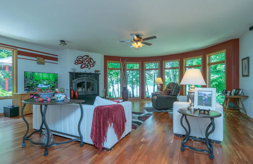 40107 County 17 Browerville, MN 56438