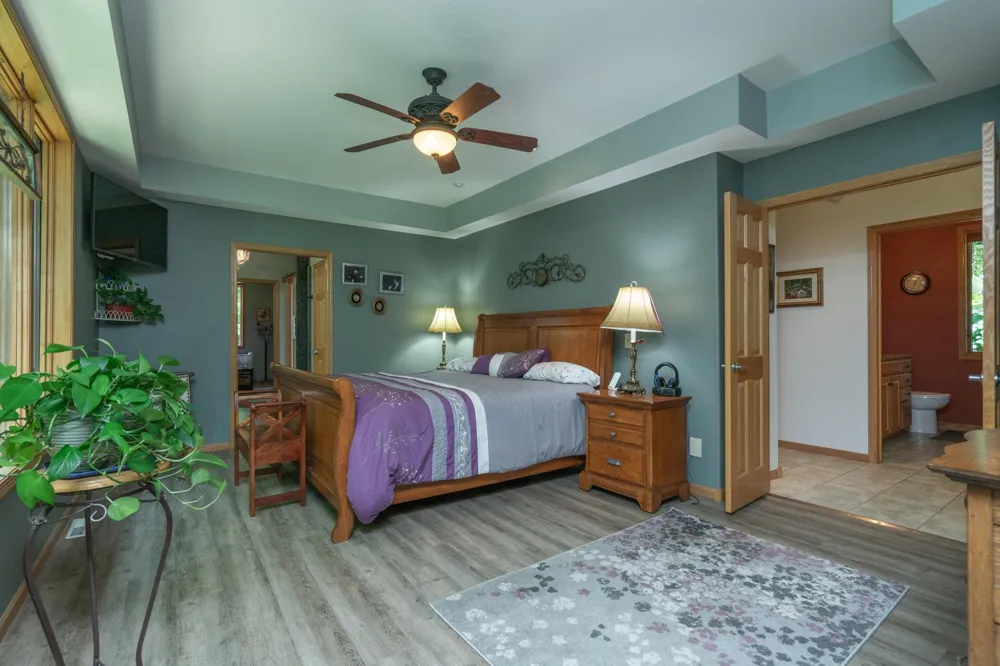 40107 County 17 Browerville, MN 56438