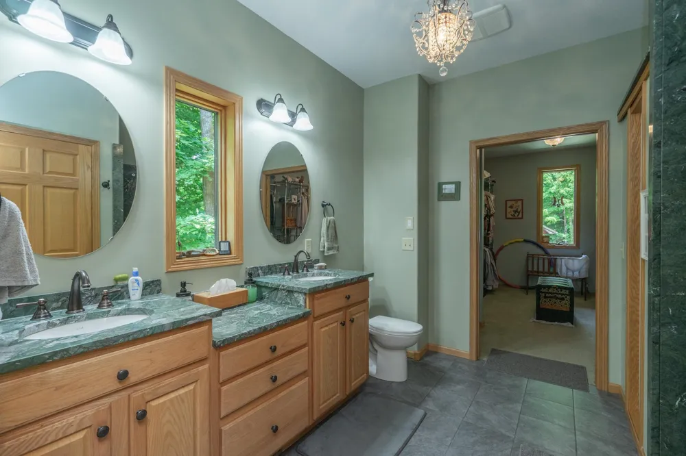 40107 County 17 Browerville, MN 56438