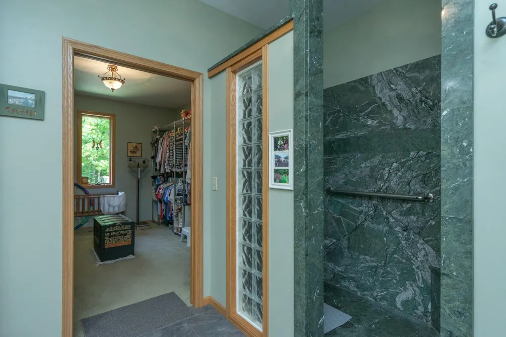 40107 County 17 Browerville, MN 56438