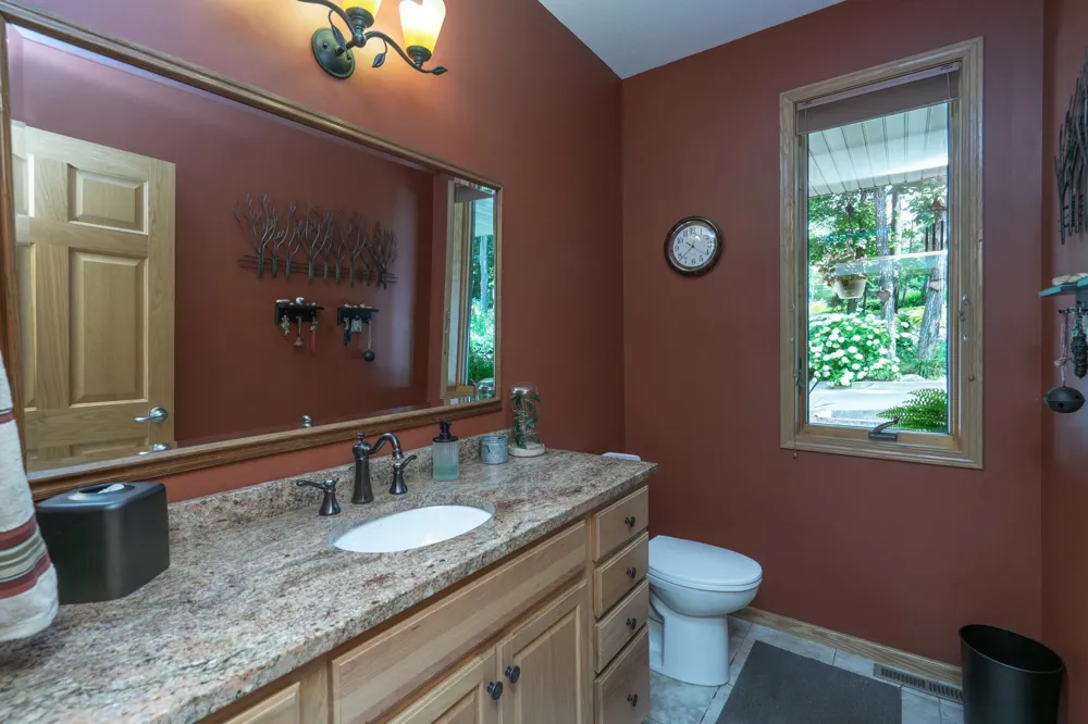 40107 County 17 Browerville, MN 56438
