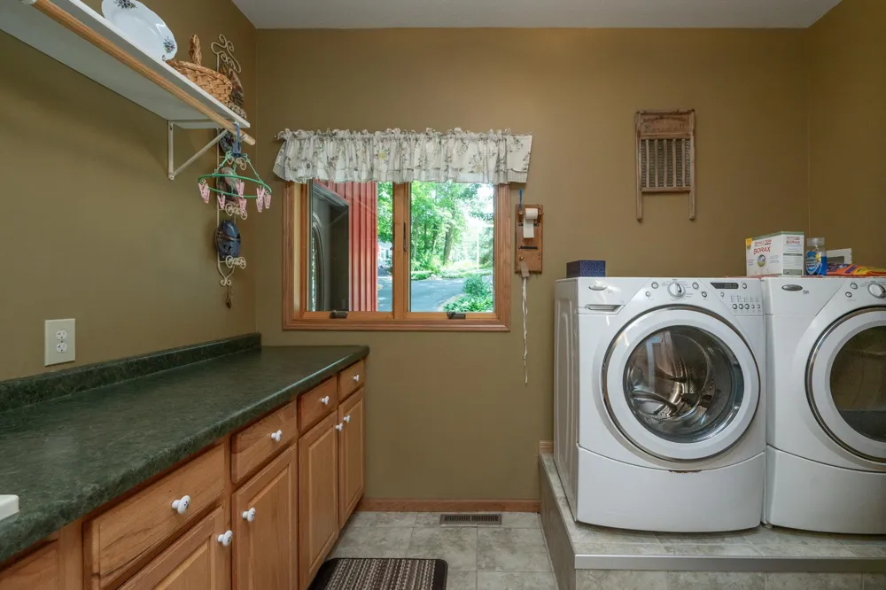 40107 County 17 Browerville, MN 56438