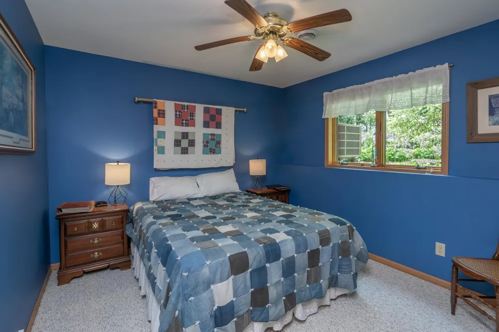 40107 County 17 Browerville, MN 56438