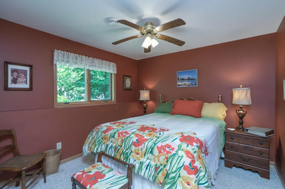 40107 County 17 Browerville, MN 56438