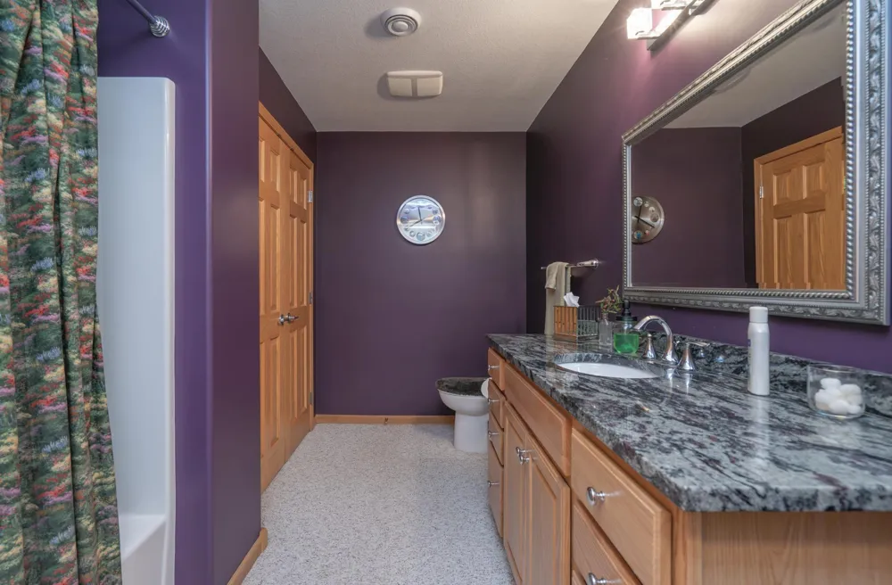 40107 County 17 Browerville, MN 56438