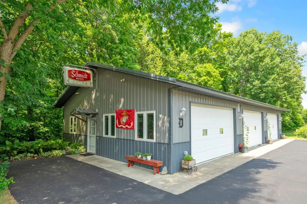 40107 County 17 Browerville, MN 56438