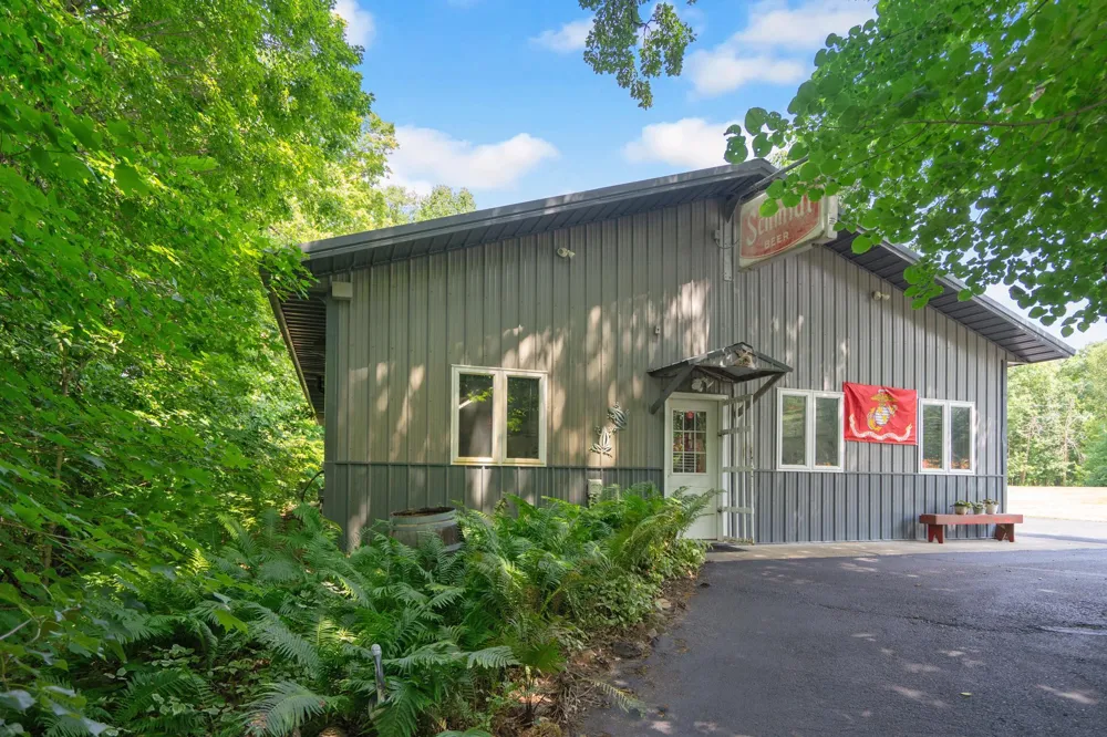 40107 County 17 Browerville, MN 56438