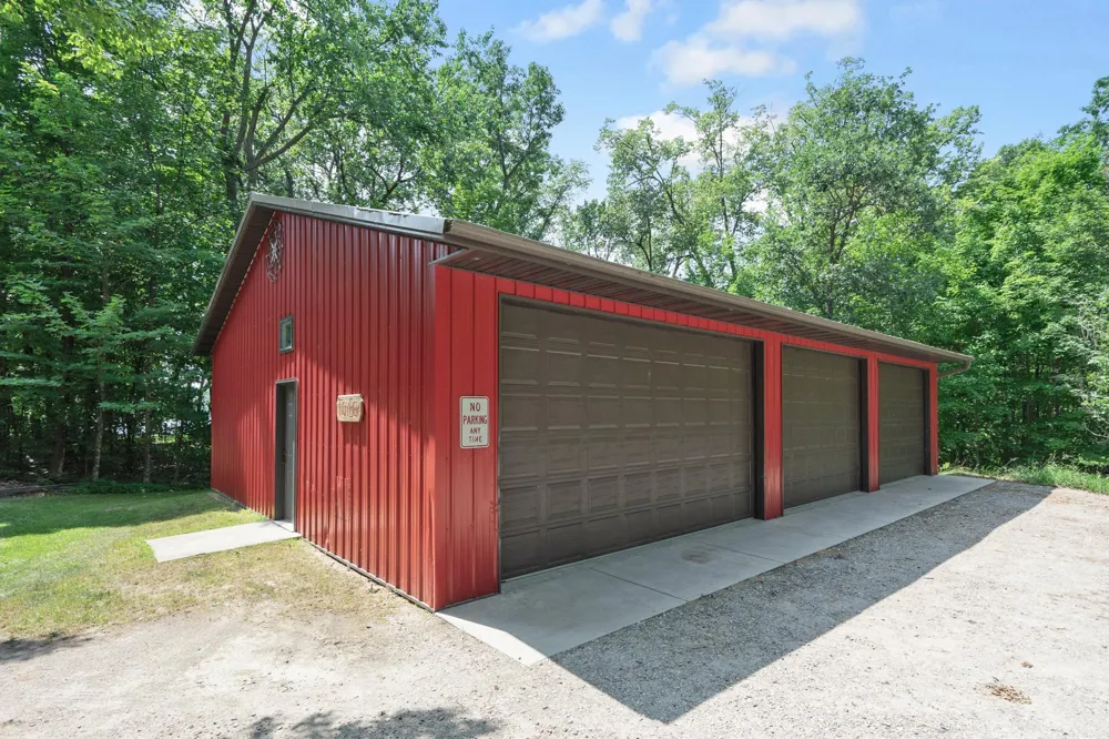 40107 County 17 Browerville, MN 56438