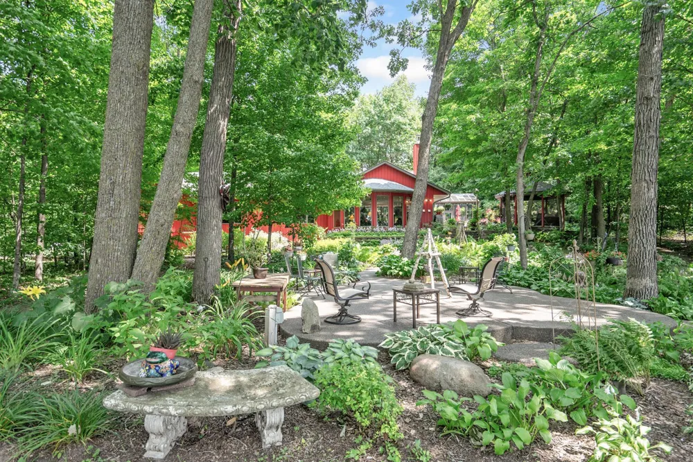 40107 County 17 Browerville, MN 56438