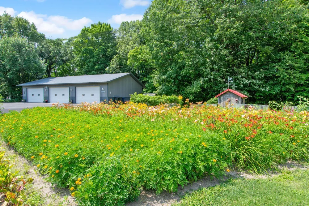 40107 County 17 Browerville, MN 56438