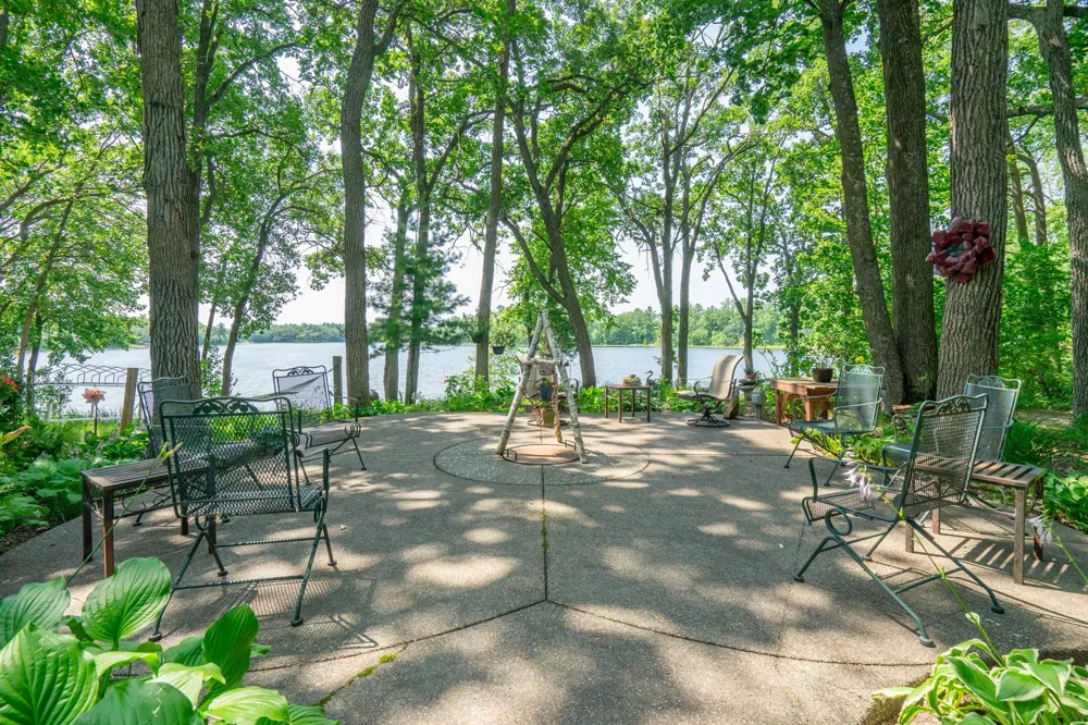 40107 County 17 Browerville, MN 56438