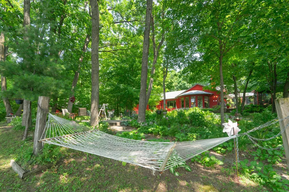 40107 County 17 Browerville, MN 56438