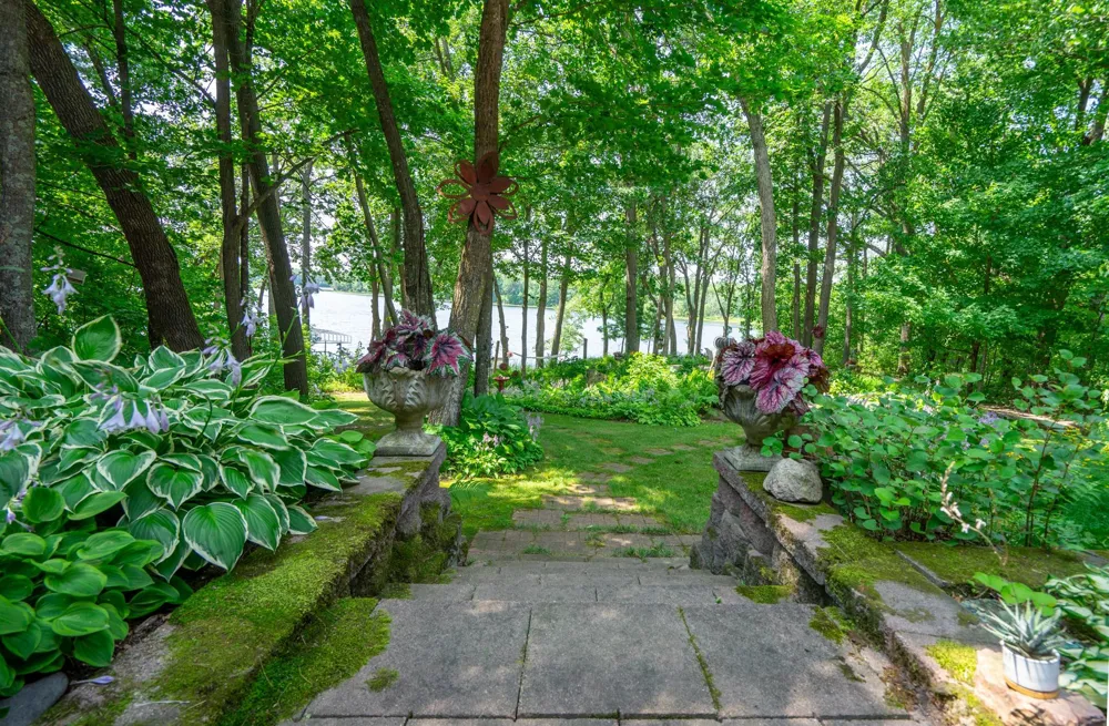 40107 County 17 Browerville, MN 56438