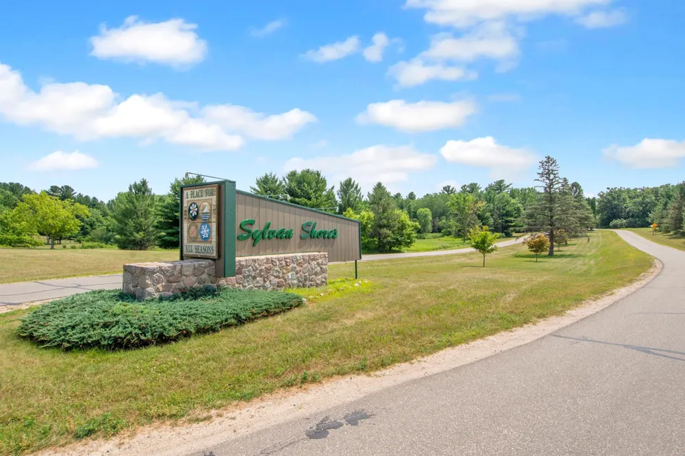 40107 County 17 Browerville, MN 56438