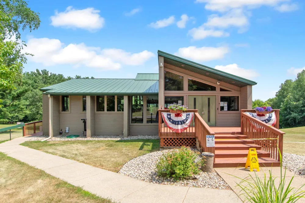 40107 County 17 Browerville, MN 56438